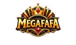 aplikasi judi slot terpercaya